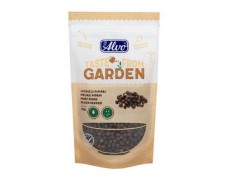 Juodieji pipirai Alvo 70 g (žirneliai)